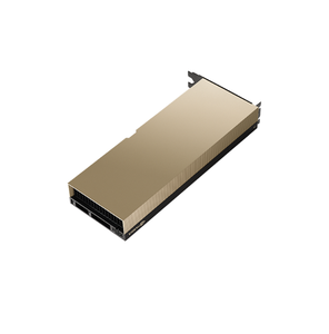 GPU Nvi D1a L40s Original de Marca, Nueva, para IA y Rendimiento Gráfico, en Stock, Buen Precio, Nvi Dia Tesla L40s, Tesla L40s, Nvi Dia Te - Product Image 4