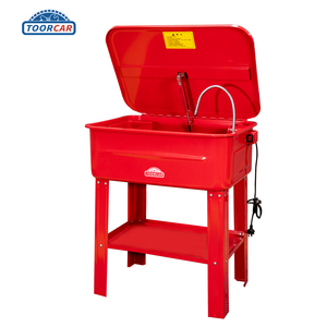 Sunmo voiture cabines de pulvérisation cadre machine/dent panneau battant banc <span class=keywords><strong>prix</strong></span> à vendre - Product Image 6