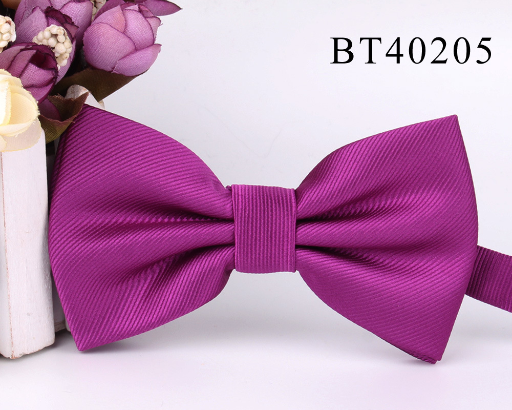 BT40205 viola