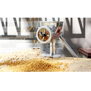 World Popular Small Animal Feed <b>Pellet</b> Mill/household Small Making <b>Bird</b> Food <b>Pellet</b> Machine - Product Image 6