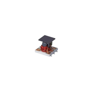 New and Original Electronic Components <b>Integrated</b> <b>circuit</b> RF Directional SMD-6 DBTC16-282LX+ - Product Image 1