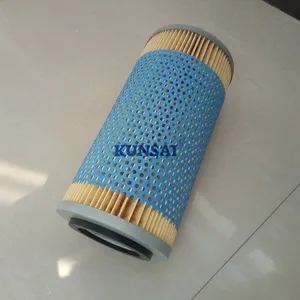 Replacement Oil Filter for Hengst Filtration E251HD11