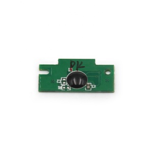 Chip Auto Reset Supercolor per Canon PFI-1000 per Stampante Canon ImagePROGRAF PRO-1000 - Product Image 5