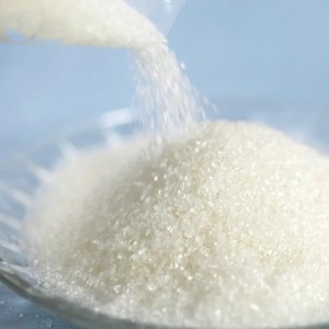 Additifs alimentaires <span class=keywords><strong>Xylitol</strong></span> en poudre, édulcorant naturel <span class=keywords><strong>Xylitol</strong></span> - Product Image 1