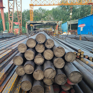 Горячая продажа 10 мм 15 мм 30 мм 60 мм <span class=keywords><strong>ASTM</strong></span> C45 Ck45 S45c углеродистая сталь круглый стержень - Product Image 5