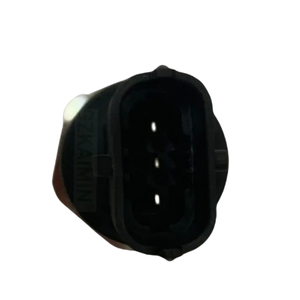 Nuevo Sensor de presión de inyección de combustible para Hyundai para <span class=keywords><strong>KIA</strong></span> Common Rail <span class=keywords><strong>CRDi</strong></span> modelos de inyección 0281006403 31401-2F600 1,4 1,6 - Product Image 3