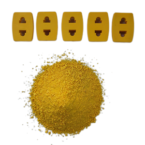 Correa de ormaldehído, cubierta de asiento de inodoro <span class=keywords><strong>con</strong></span> botón de interruptor de enchufe eléctrico - Product Image 3