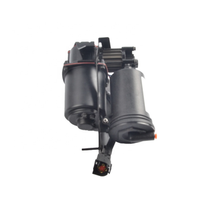 L1Z5319BA F75Z5319CA 1L1Z5319BA 949-201 Bomba de compresor de suspensión neumática para 1998-2006 <span class=keywords><strong>Lincoln</strong></span> <span class=keywords><strong>Navigator</strong></span> - Product Image 3