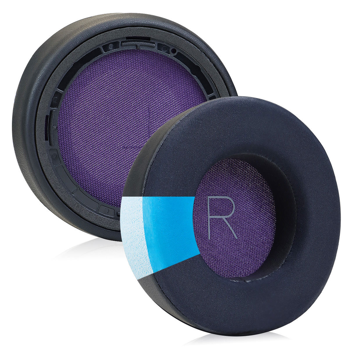 Gel de refroidissement