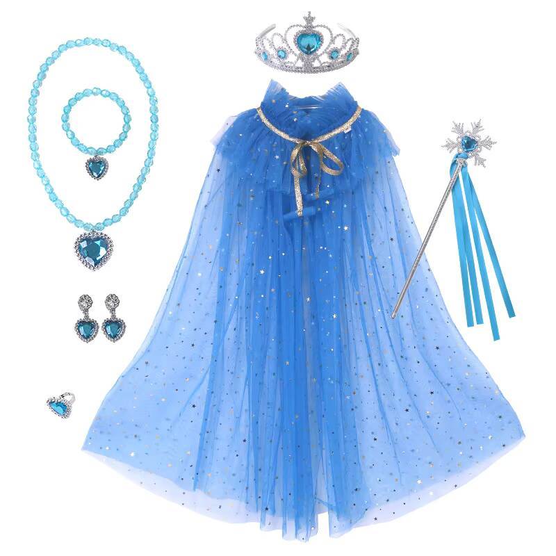 Bleu foncé B