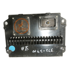 372-2900 ชุดควบคุม ECU ECM คุณภาพสูงสำหรับเครื่องยนต์ C7 C9 C13 C18 C27 สำหรับงานก่อสร้าง - Product Image 1