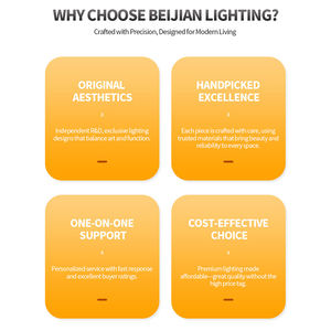 Applique Murale <span class=keywords><strong>Blush</strong></span> Bell Applique Moderne en Métal Rose avec Downlight Doux, Éclairage d'Accent Élégant pour Chambre ou Salon - Product Image 6