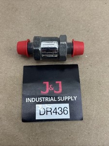 PLC Bunn <strong>omatic</strong> 01171-0001 check Warranty Product - Product Image 1