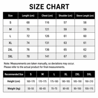 Sweat-shirt en coton unisexe, épais, confortable et élégant, 430 g/m², col rond français, nouvelles arrivées, sweat-shirt pour l'hiver avec 22 couleurs