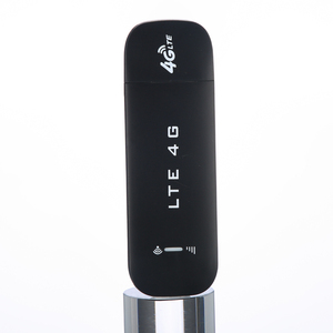 2.4G WIFI 100Mbps Cat 3 USB2.0 <span class=keywords><strong>Modem</strong></span> Wifi 4G khe cắm thẻ Sim không dây OEM USB <span class=keywords><strong>2.0</strong></span> 1 Sim Hỗ trợ thẻ đen hoặc trắng hoặc đỏ Hw 150 - Product Image 5