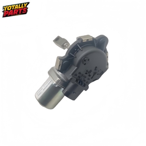 औदी ea888 <span class=keywords><strong>2</strong></span>.0 टी तीसरी पीढ़ी 06k145613b Turbo एक्टोरेटर - Product Image 2