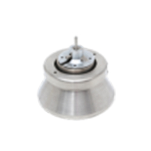 BH2500R Floor-standing High-speed Refrigerated <strong>Centrifuge</strong> <strong>50ml</strong> <strong>Centrifuge</strong> Machine High Speed Cooling <strong>Centrifuge</strong> Price - Product Image 5