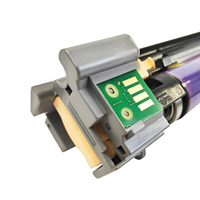 Unité de tambour pour Xerox AltaLink C8030 C8035 C8045 C8055 C8070 EC8036 EC8056 7525 7530 7535 7545 7830 7835 7845 7855 EC7836 EC7856
