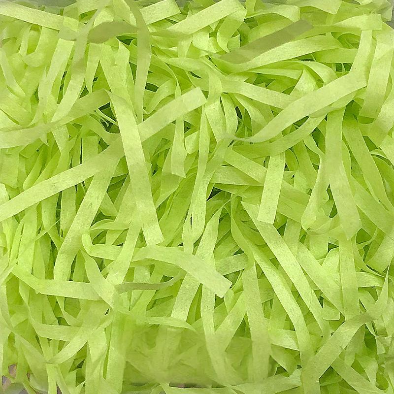 Green R