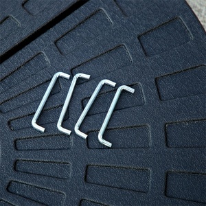 Base <span class=keywords><strong>de</strong></span> parasol moderne pour extérieur, résistante au soleil, remplissable d'eau ou <span class=keywords><strong>de</strong></span> sable, pour parcs et hôtels, vente directe usine - Product Image 2