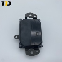 88210-62020 Sensor Radar Jarak Kendali Jarak Jauh Bumper Depan untuk Toyota Camry 2021- 88210-0A010