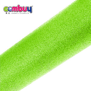 Saída ajustável puxar longo alcance algodão spray brinquedo água canhão arma - Product Image 3