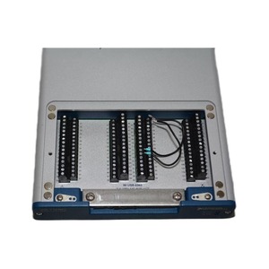 National Instruments USB-6363, อุปกรณ์ DAQ ซีรีส์ X พร้อมชุดอุปกรณ์ปิดท้ายสาย 782259-01 - Product Image 4