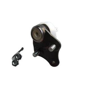 Rótula de Brazo Inferior 2904300-G08 Compatible con Great Wall <span class=keywords><strong>Volex</strong></span> C30, Accesorios para Automóviles, Repuestos - Product Image 3