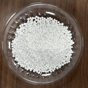 Flocons de chlorure de calcium de qualité alimentaire, granulés de déneigement, fabriqués en usine, à vendre - Product Image 2