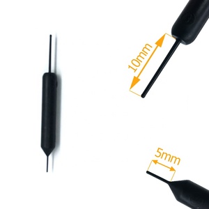 Protectores de cera para audífonos y <span class=keywords><strong>limpiador</strong></span> de cúpula, Herramientas de limpieza, <span class=keywords><strong>limpiador</strong></span> de ventilación para todas las marcas de audífonos Signia Phonak Oticon - Product Image 4