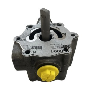 Repuestos para Bomba Hidráulica, Bomba de Carga de Alta Presión Nueva 46/54/64/76/3321/3331/4621/4631/5421/5431/5423/6423/7620/7621 - Product Image 5