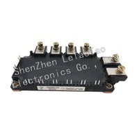 Module IGBT 25GR40 neuf et original à prix réduit – Module IGBT Thyristor