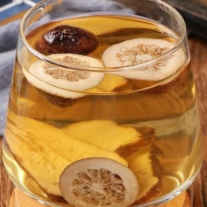 <span class=keywords><strong>Naranja</strong></span> Deshidratada/ Fructus Aurantii Immaturus, Sabor Ácido, Empaque a Granel - Product Image 2