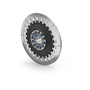 Acoplamiento Flexible Arcusaflex AC 7 AH SN, Bloque Elástico para Uso Industrial - Product Image 4