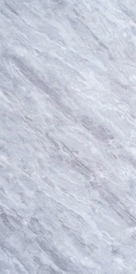 Trang Trí Tường Mềm Sứ 3D Granite Mềm Đá Lớn Bảng Điều Chỉnh Mềm Gốm Gạch Nhân Tạo Mềm Mài Sứ Gạch - Product Image 3