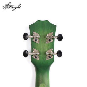 Profesional chino 21 23 26 30 pulgadas soprano concierto <span class=keywords><strong>ukelele</strong></span> instrumento de alta calidad a precio calidad <span class=keywords><strong>ukelele</strong></span> - Product Image 6