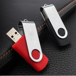 Khuyến mại biểu tượng tùy chỉnh xoay Pendrive 2.0 3.0 8GB 16GB 32GB <span class=keywords><strong>64GB</strong></span> <span class=keywords><strong>Memory</strong></span> <span class=keywords><strong>Stick</strong></span> Memoria <span class=keywords><strong>USB</strong></span> Flash Drive - Product Image 3