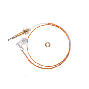 Jiali tùy chỉnh gas lửa hố bảng ngoài trời lò sưởi lò sưởi cặp nhiệt điện thân thiện với môi trường tiết kiệm năng lượng chất lượng cao 1 năm - Product Image 3