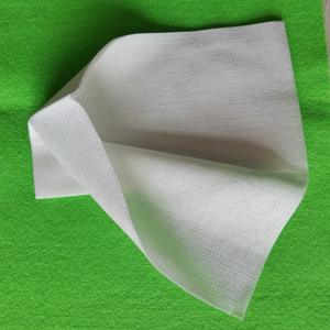 Spunlace ตาข่ายย่อยสลายได้,ผ้าเช็ดจานไม้ไผ่แบบใช้แล้วทิ้งสำหรับห้องครัว - Product Image 3