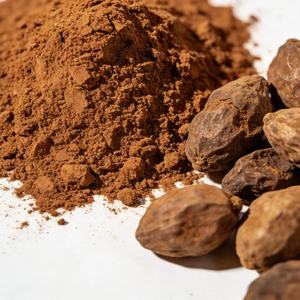 天然ハーブエキス 10:1 蓮の葉エキス粉末 純度99% 食品グレード 真空パックドラム - Product Image 5