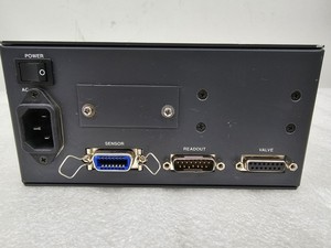HORIBA, STEC PCU-3000 V1.2 ชุดควบคุมอัจฉริยะมือสอง - Product Image 5