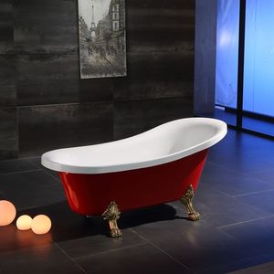 <span class=keywords><strong>Baignoire</strong></span> dorée, <span class=keywords><strong>baignoire</strong></span> à pattes, <span class=keywords><strong>baignoire</strong></span> en forme de bateau, petite <span class=keywords><strong>baignoire</strong></span> thaïlandaise, <span class=keywords><strong>baignoire</strong></span> vintage - Product Image 1