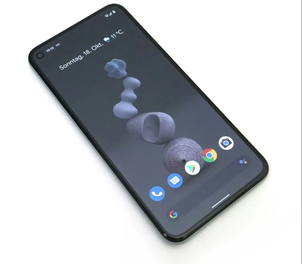 Google Pixel 5. Pixel 5a 5g. Google Pixel 5a 5g. Смартфон пиксель 5. Пиксель 5 телефона