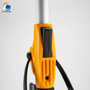 Roue de mesure numérique DM12 de haute qualité, <span class=keywords><strong>12</strong></span> pouces, pour la mesure de distance routière - Product Image 3