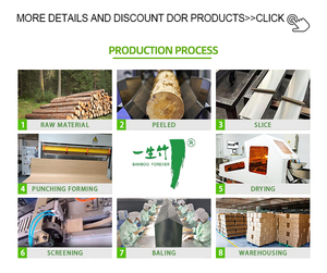 Bâtonnets de crème glacée en bois/bambou de qualité professionnelle, écologiques, fabrication en gros de bâtonnets <span class=keywords><strong>Magnum</strong></span>, outil durable pour la crème glacée - Product Image 6