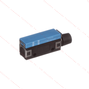 Controlador PLC FL2B-4J6-E, Nuevo y Original, Disponible para Entrega Inmediata - Product Image 4