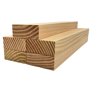 Nhà máy nóng bán gỗ xây dựng thông/douglas-linh sam 2x4 gỗ để bán - Product Image 2