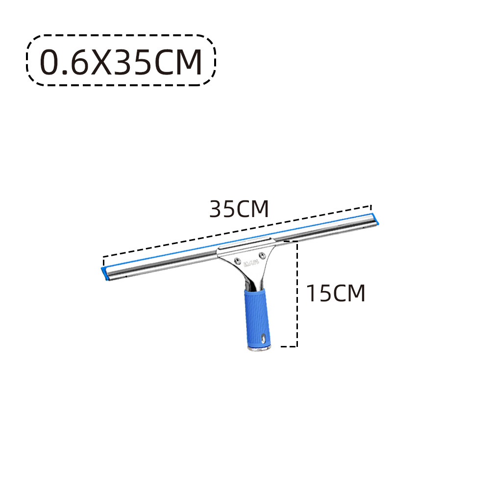 0.6*35CM