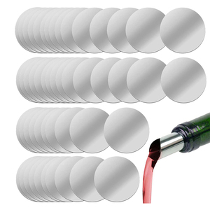 Bouchon de verseur de <span class=keywords><strong>vin</strong></span> de produit de vente chaude et arrêt de <span class=keywords><strong>goutte</strong></span> à <span class=keywords><strong>goutte</strong></span> - Product Image 3