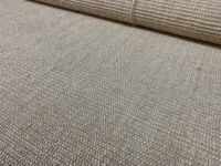 100% hohe Qualität & bester Preis Sisal Teppich Teppich Sisal Mat